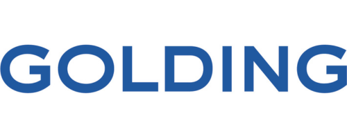 Golding Capital Partners logo