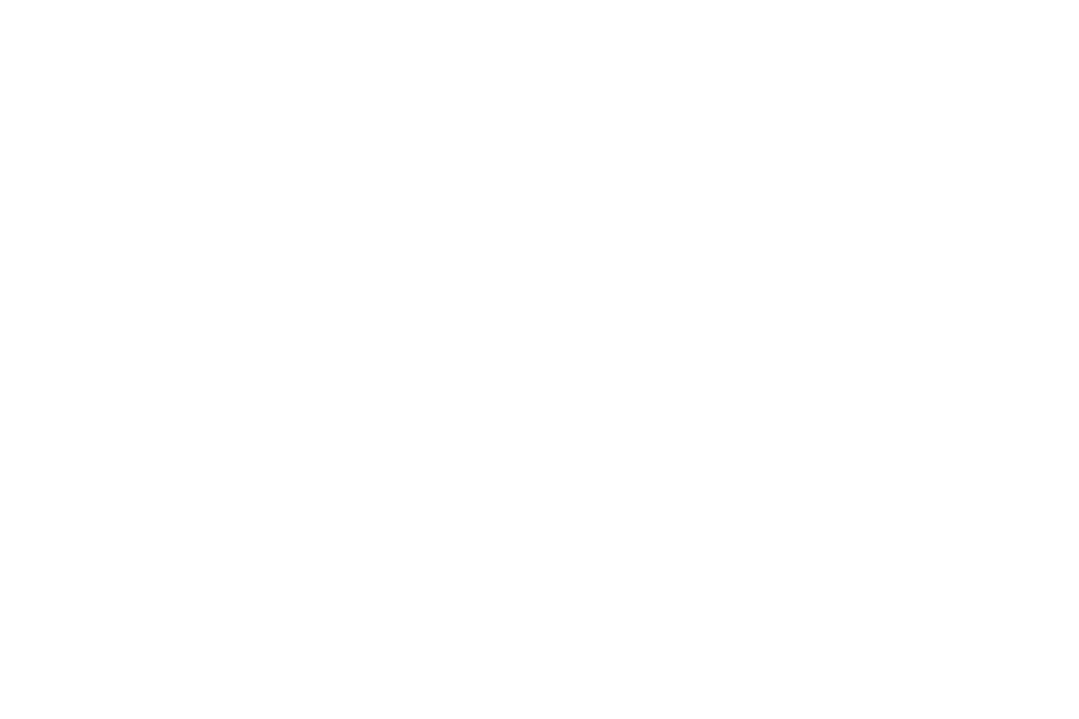 Google for Startups logo