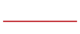 GovNet logo
