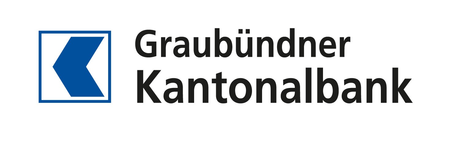 Graubündner Kantonalbank logo