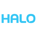 HaloITSM logo