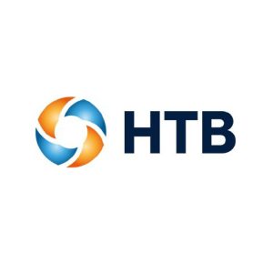 Hampshire Trust Bank logo