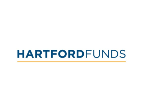 Hartford Funds logo