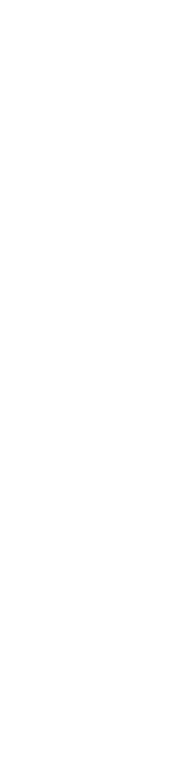 HBMEO logo