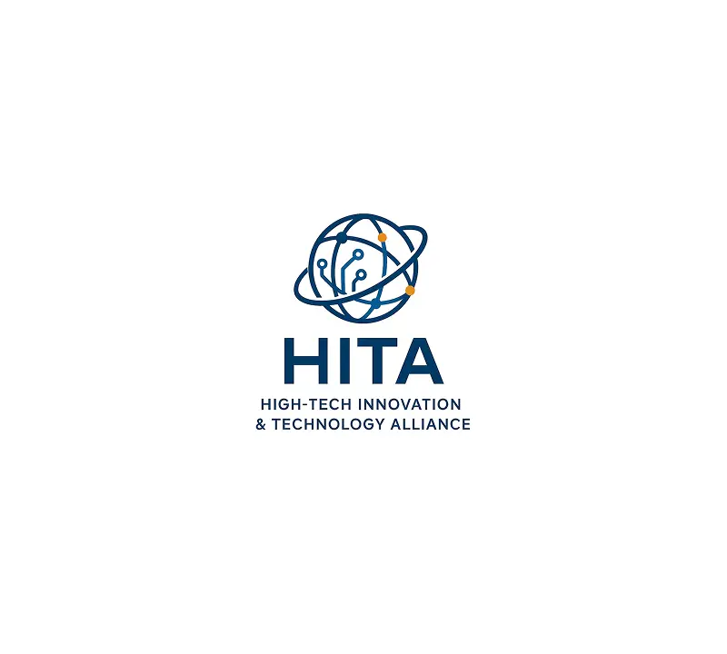 High-Tech Innovation & Technology Alliance (HITA) logo