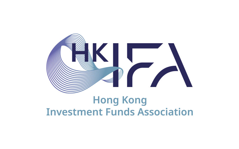 HKIFA logo