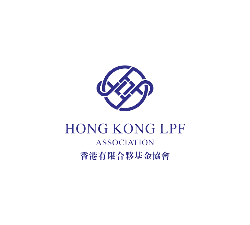 Hong Kong Limited Partnership Fund Association (HKLPFA) logo