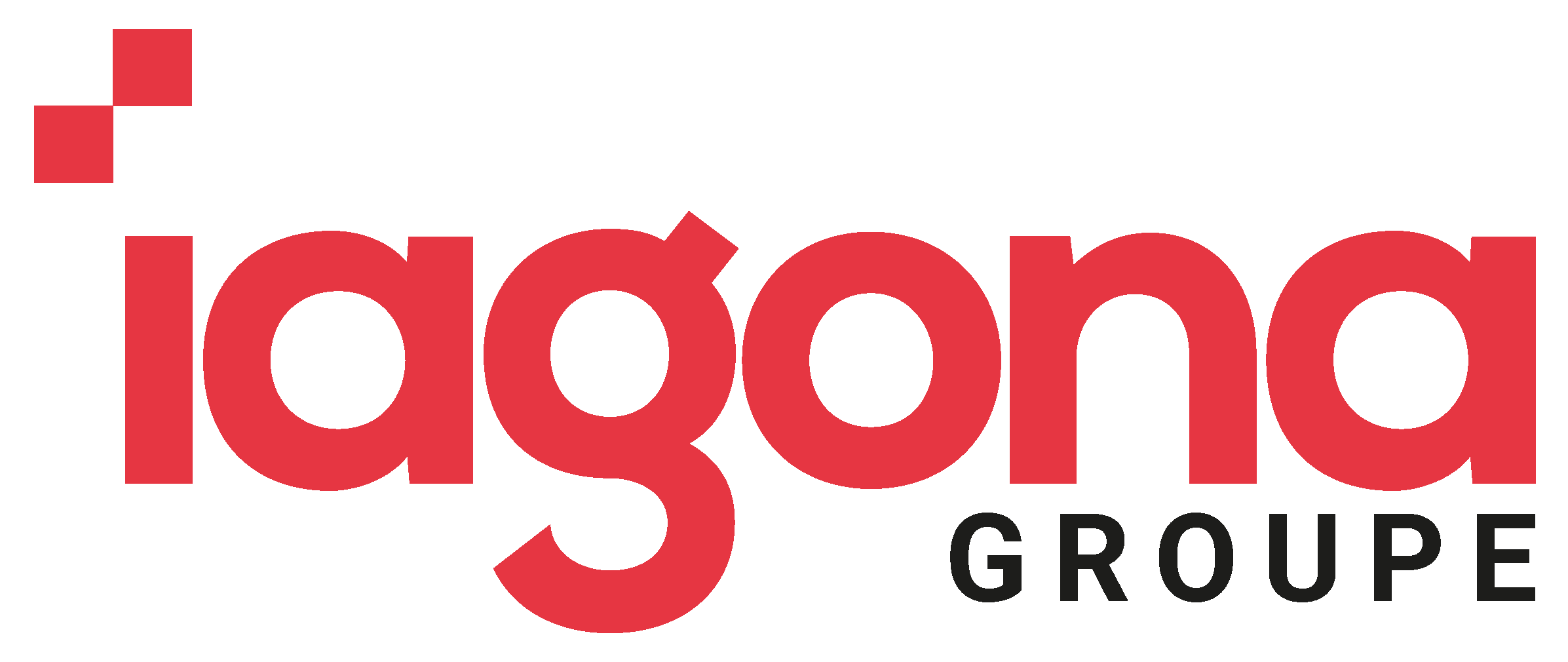 iagona logo