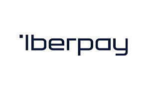IBERPAY logo