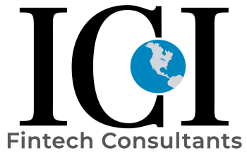ICI Consulting logo