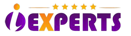 iExperts logo