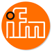 IFM logo