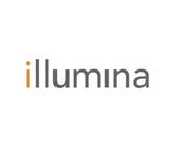 Illumina logo