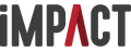 Impact logo