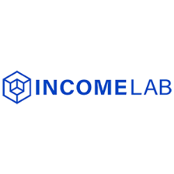 Income Lab logo