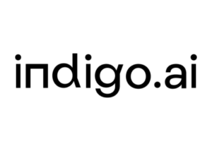 Indigo.ai logo