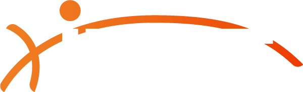 Ine logo