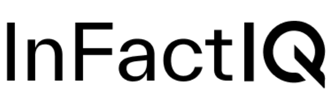 InfactIQ logo