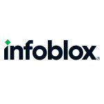 Infoblox logo