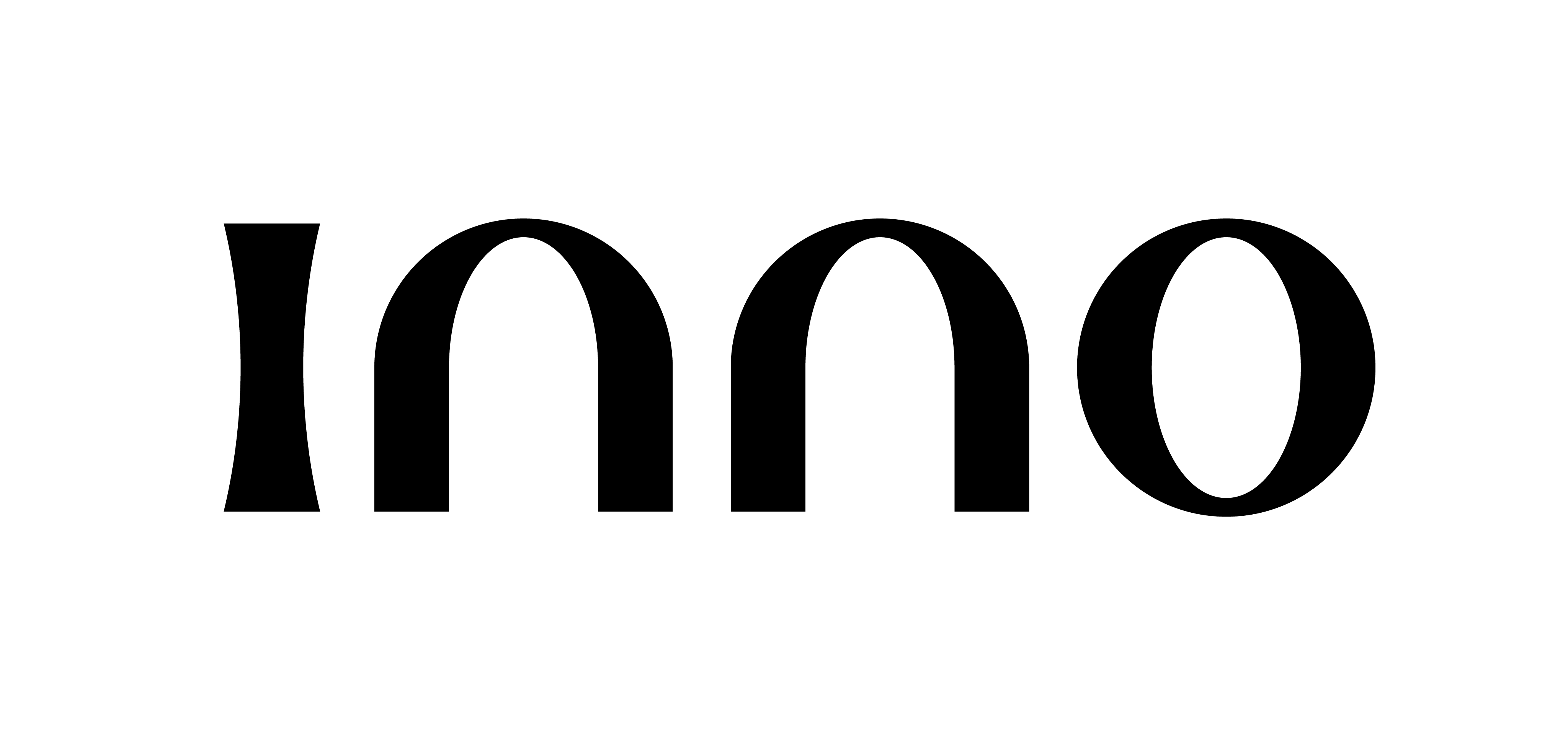 InnoEnergy logo