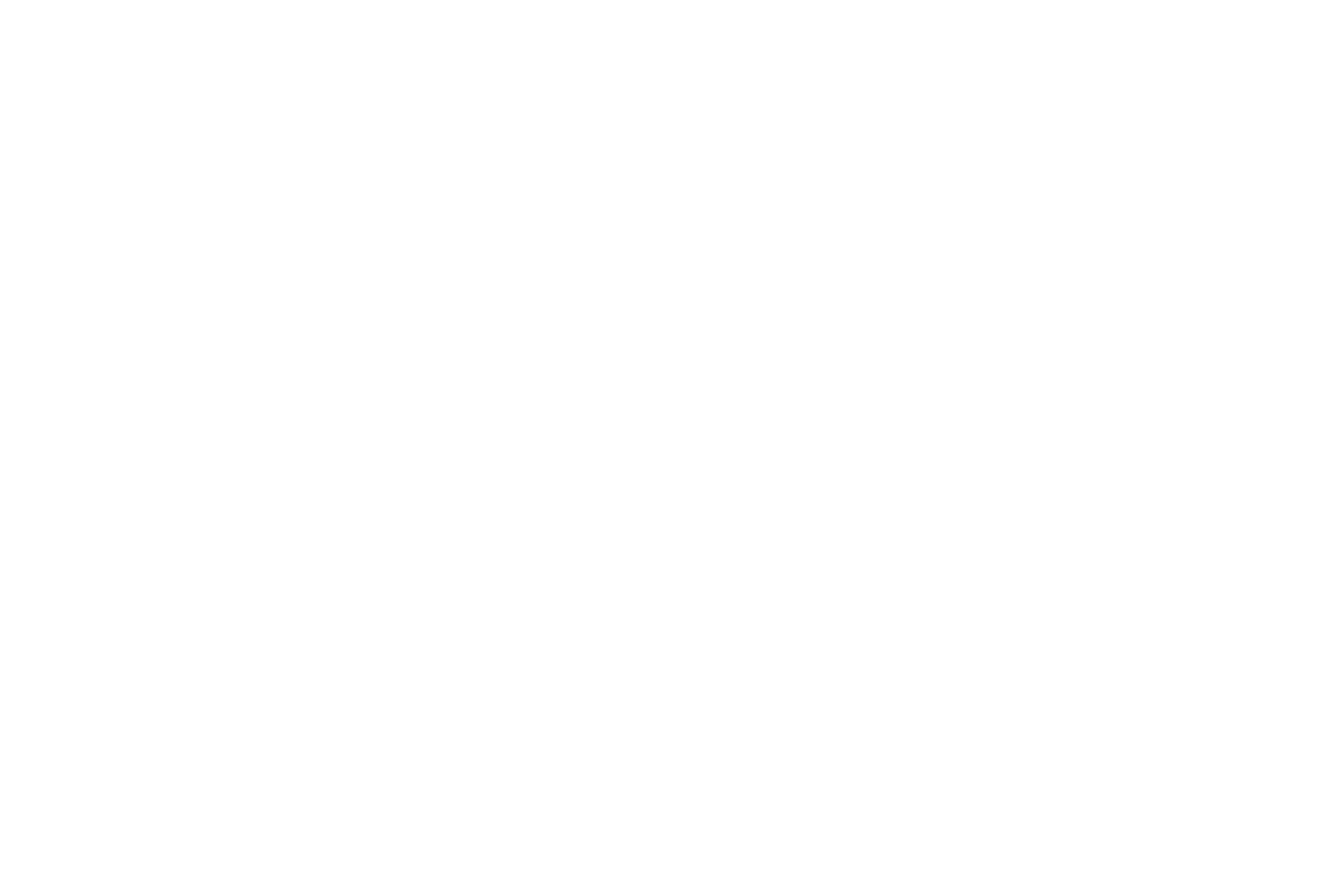 Innovation Norway logo