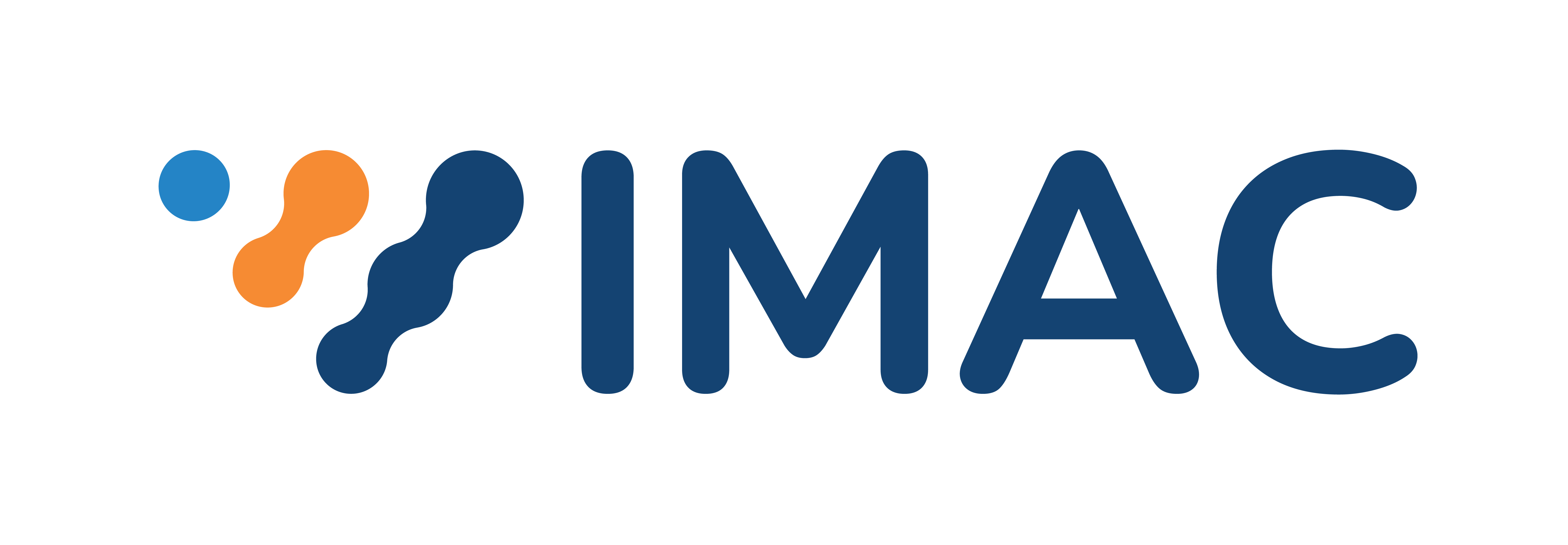 Insurance Managers Association of Cayman logo
