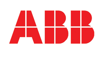 International Bank of Azerbaijan logo