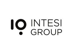 Intesi Group S.p.A. logo