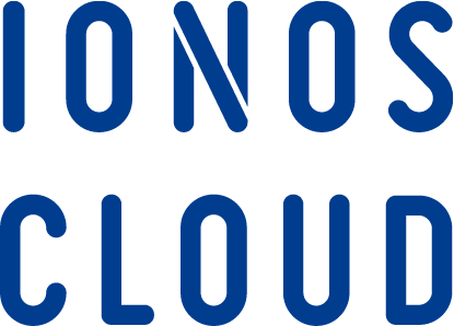 IONOS logo