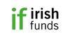 Irish Funds logo