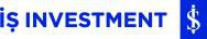 IS Investment logo