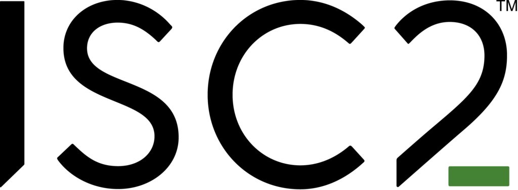 ISC2 logo