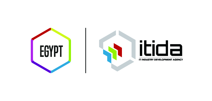 ITIDA logo