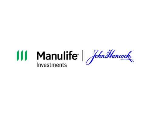 John Hancock Investment Management logo