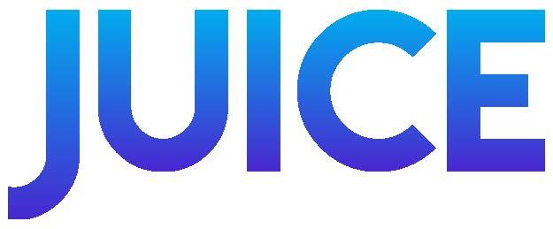 Juice Financial logo