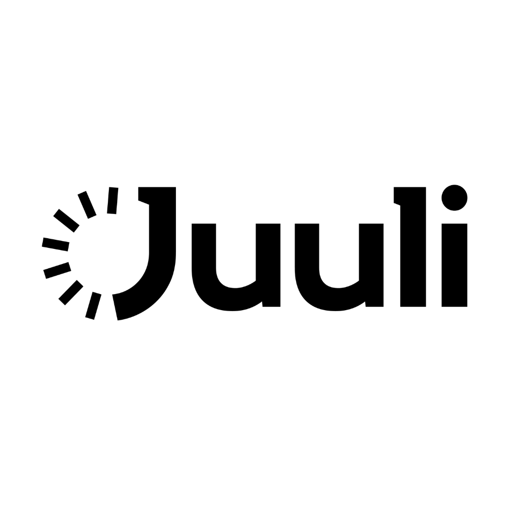 Juuli logo