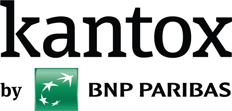 Kantox logo