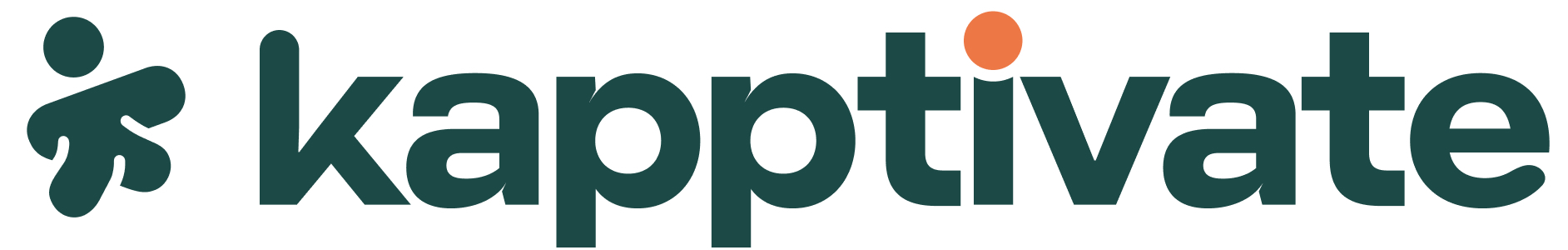 kapptivate logo