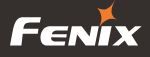 Kato Group Bv logo