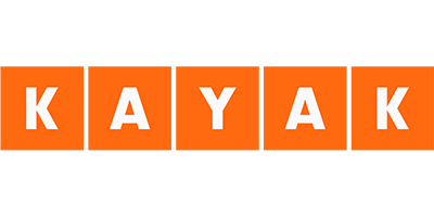 KAYAK logo