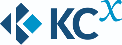 Kepler Cheuvreux logo