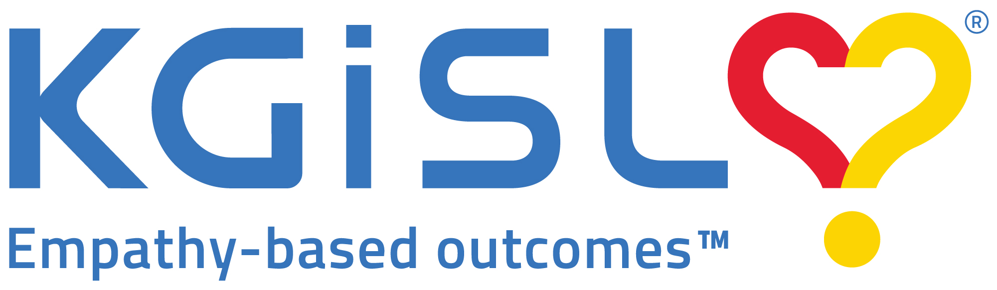 KGiSL logo