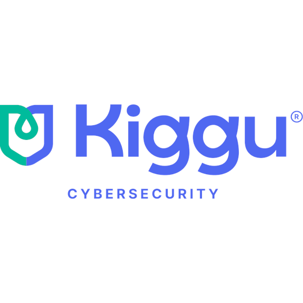 Kiggu logo