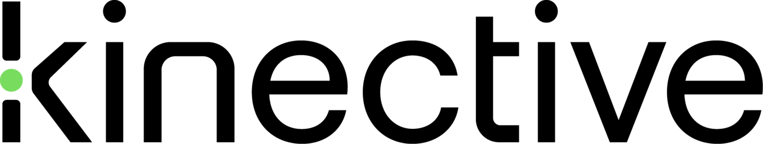 Kinective logo