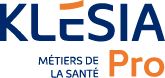 KLESIA logo