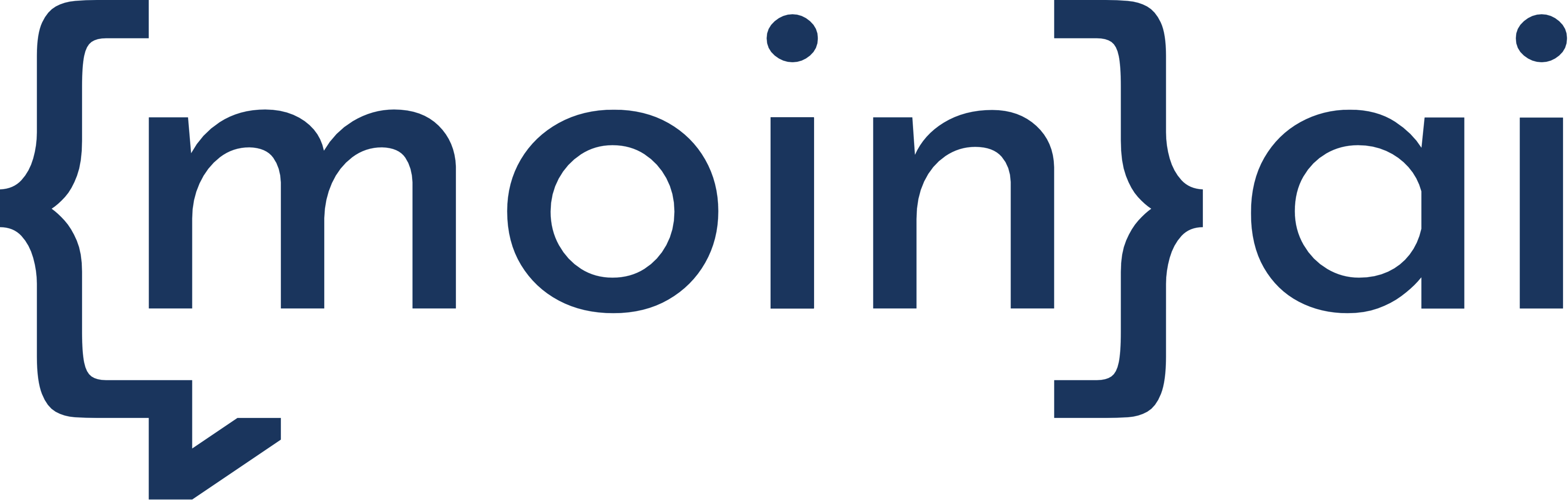 knowhere logo