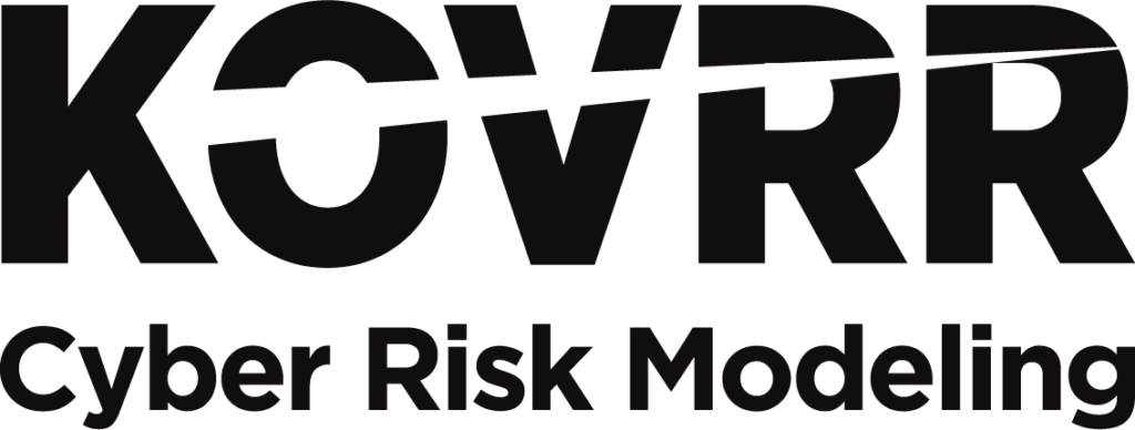 Kovrr logo