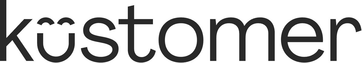 Kustomer logo