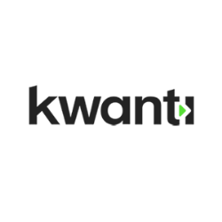 Kwanti logo