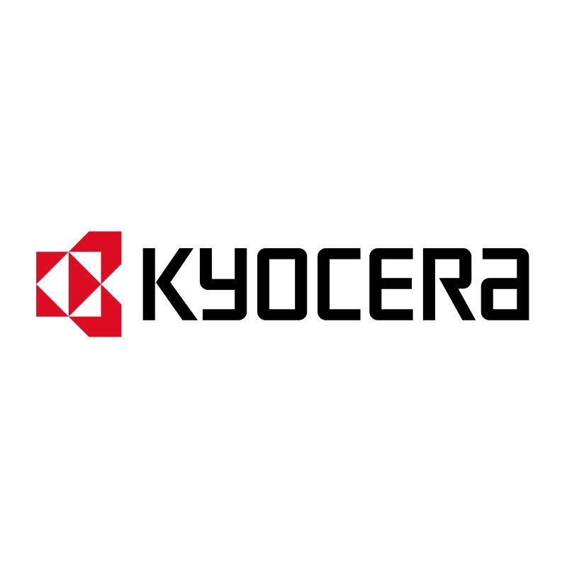 Kyocera logo